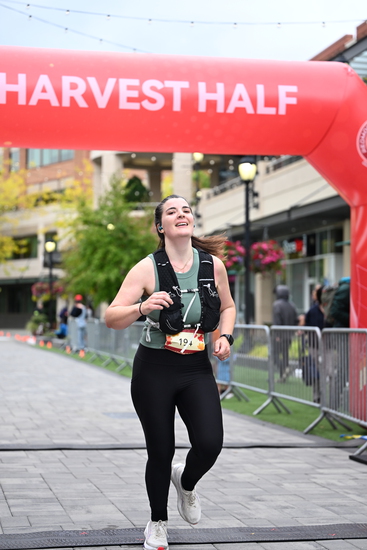 race_147339_335325_9435ab7b-2c23-4685-953d-dfdce3d61a33.jpg