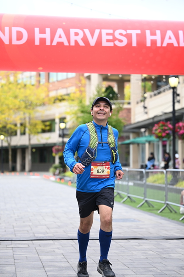race_147339_335325_9435b194-d319-4de2-a4cc-6d8cc5a27017.jpg