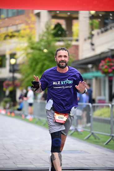 race_147339_335325_9435ca38-aa10-492b-85d0-8fbd415d4b7c.jpg