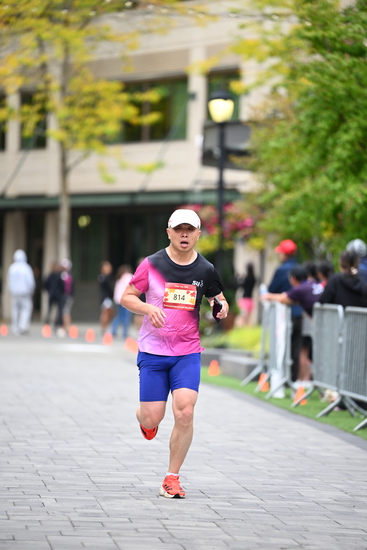 race_147339_335325_9435df78-68a3-4a41-bff9-03cc2eb4dc82.jpg