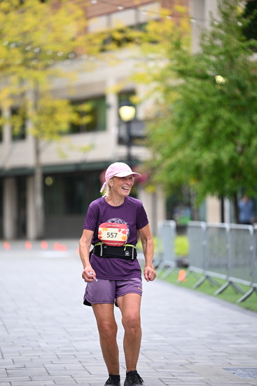 race_147339_335325_9435e344-a734-4a66-92a0-c2007873c3c1.jpg