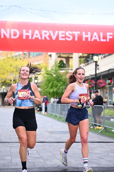 race_147339_335325_9435eb37-ce80-4538-b90a-d51657dbdd03.jpg