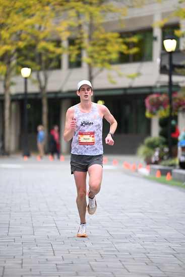 race_147339_335325_9435f51e-3073-4d8a-a3a9-8e08500a6f55.jpg