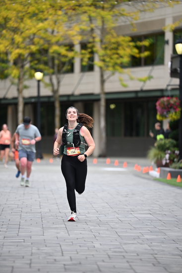 race_147339_335325_94360392-87fa-423a-bf3f-22c615e75619.jpg