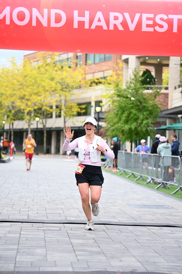 race_147339_335325_9436097b-ee9f-46af-ac36-b3ced0ec43c1.jpg