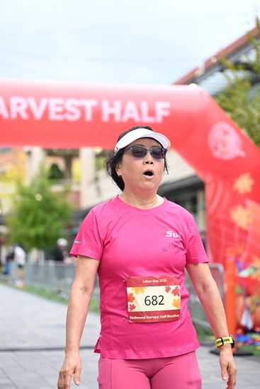 race_147339_335325_94360bad-97f1-442c-8d7b-2aa0baaff0ce.jpg