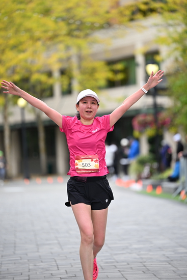 race_147339_335325_94361a61-980b-4ef6-a61b-12010bed9cd1.jpg