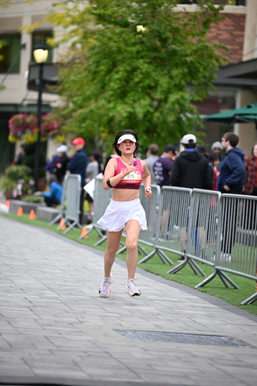 race_147339_335325_94361d52-54c7-4548-a186-97138c45fef1.jpg