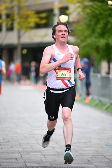 race_147339_335325_94363543-7669-4897-b7cc-649f6d3bffff.jpg