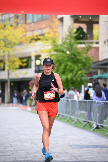 race_147339_335325_9436366e-2cdd-4de1-b051-b88578405bee.jpg