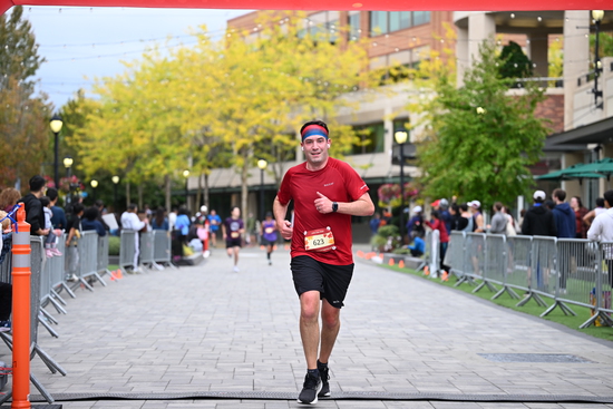 race_147339_335325_943640bf-d859-4774-9fb4-469e6bc2ec9c.jpg