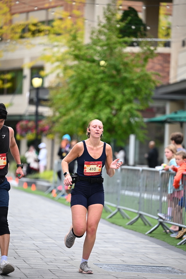 race_147339_335325_94364749-b3cd-4879-97f3-a4de0e3aa6c9.jpg