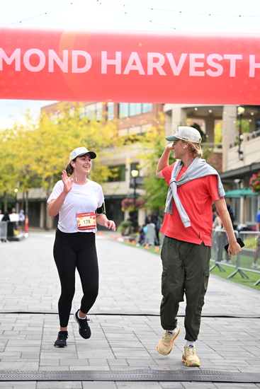 race_147339_335325_94364c0e-06d5-45c1-b846-fcc271b953d3.jpg