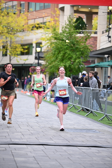 race_147339_335325_94364dc8-a0b7-4e1d-82e7-1aa238adc696.jpg