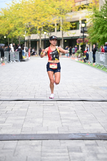 race_147339_335325_94364e41-160e-4494-a7f0-ad7b67e2c6a4.jpg
