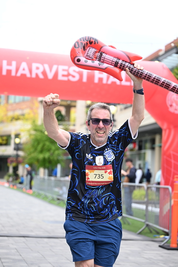 race_147339_335325_94364e7f-8204-46cf-a7dd-377b031c0a4d.jpg