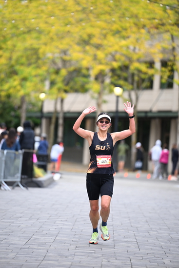 race_147339_335325_94365425-a91c-4a6c-9982-307e680dc53b.jpg