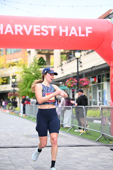 race_147339_335325_94365ea6-8a4b-4e48-ada0-051182b435de.jpg