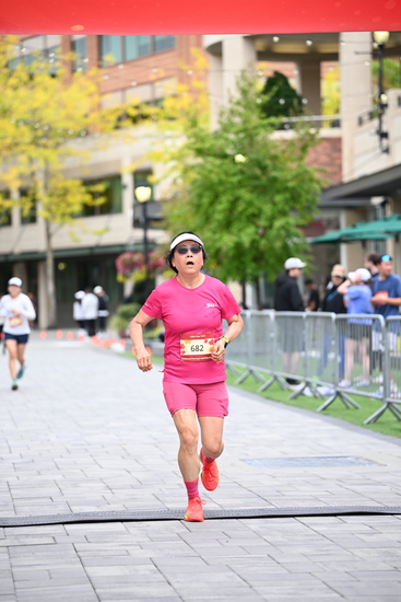 race_147339_335325_943662fe-c967-4278-9509-dbff788b38d0.jpg