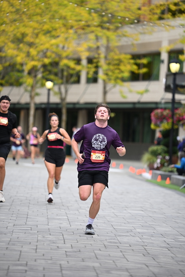 race_147339_335325_943679b7-33b4-4721-8b9f-4d689082c6dd.jpg