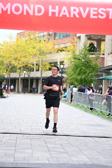 race_147339_335325_9436818f-24f5-4264-b271-bd447e694b7b.jpg