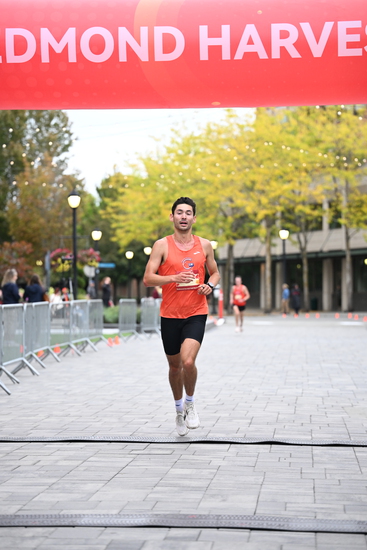 race_147339_335325_94368427-3878-4328-a617-2163febbc227.jpg