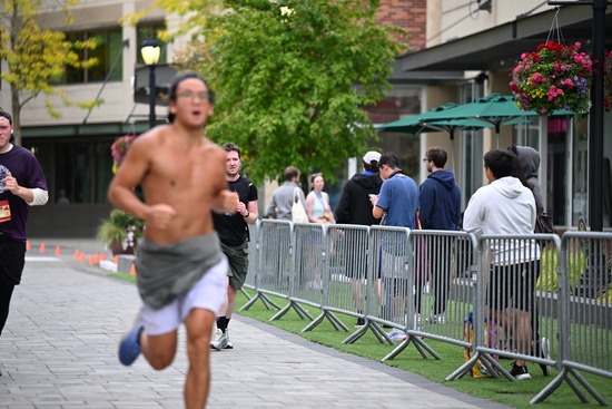 race_147339_335325_943684f7-c210-45a1-80e3-feed0dc0914b.jpg