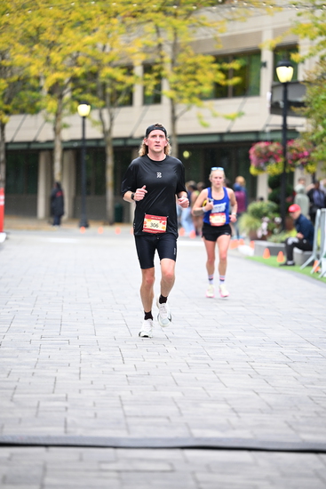 race_147339_335325_943685cf-464f-49e0-b46e-5845dd747e7a.jpg
