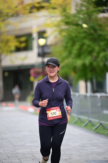 race_147339_335325_9436872d-2d1c-4805-a79a-0f3467cf341e.jpg