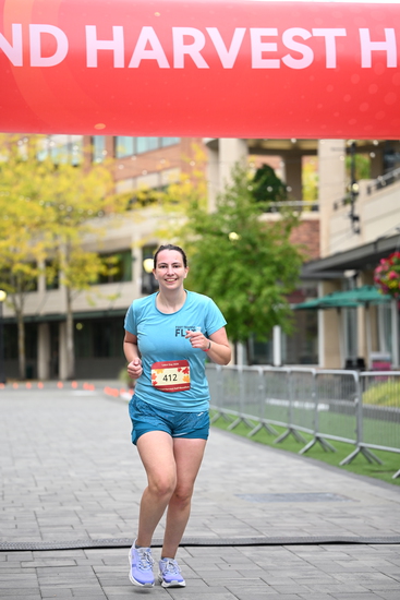 race_147339_335325_94368784-5c21-42f5-acba-ca831383af7d.jpg