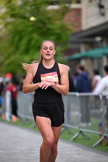 race_147339_335325_9436916e-b607-4cb7-a6d5-563cefa17f49.jpg