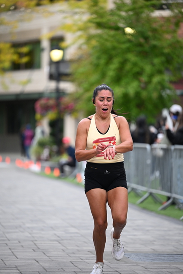race_147339_335325_943696f6-0df3-42fc-9228-6d76c4a12897.jpg