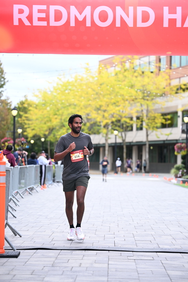 race_147339_335325_94369d4f-d33c-4c17-bf2a-6b19573e6047.jpg