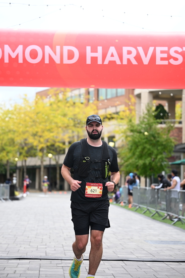 race_147339_335325_9436a435-a520-408f-9727-a4e47c40fd25.jpg