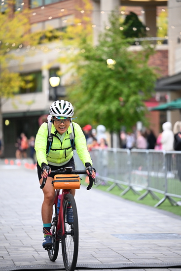 race_147339_335325_9436a62e-c3d7-4fe6-a2a5-bd7fdc569627.jpg