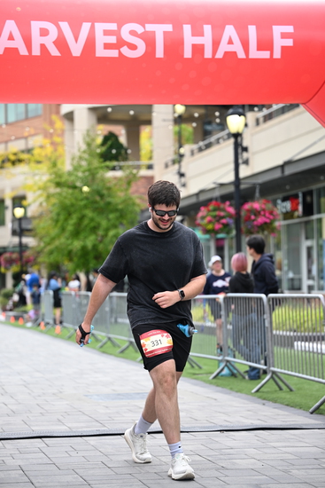 race_147339_335325_9436abdb-3f85-4b06-8e4f-27657b662a77.jpg