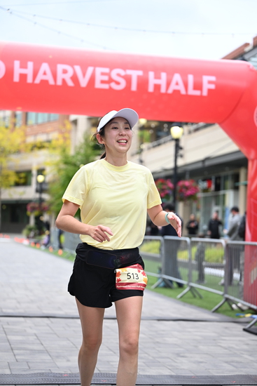 race_147339_335325_9436b084-38b0-44db-83d6-94a25e2225b9.jpg