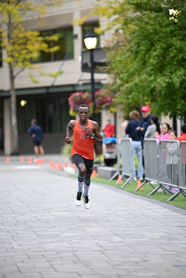 race_147339_335325_9436b260-3d8d-465b-93f3-9ddfe8de2e4d.jpg