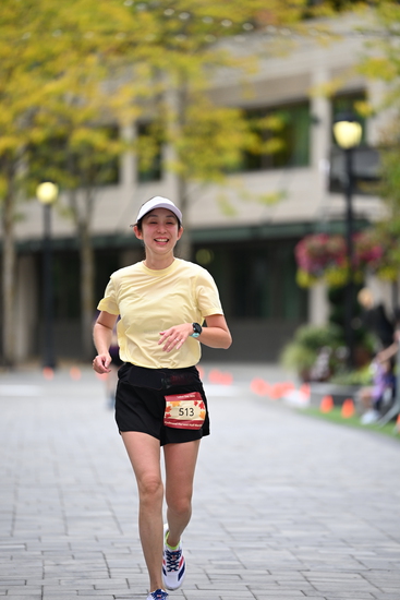 race_147339_335325_9436b87c-cf73-4db6-815f-15cd85c2635e.jpg