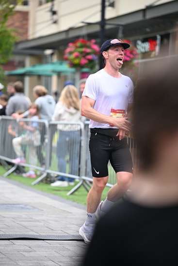 race_147339_335325_9436be83-ba34-4923-acd6-fc4c6906a2bc.jpg