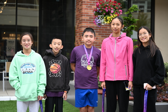 race_147339_335325_9436c009-a322-43fd-b8fc-49bf96016bc1.jpg