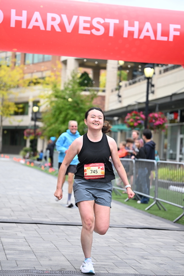 race_147339_335325_9436c111-2feb-4b98-a0b1-d3b581d6c0c8.jpg
