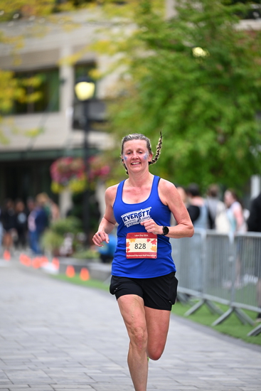 race_147339_335325_9436d007-9217-4551-bf28-2875bd61ab9e.jpg