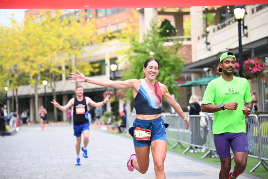 race_147339_335325_9436d141-34ed-4b24-b937-53b6d637e0a3.jpg