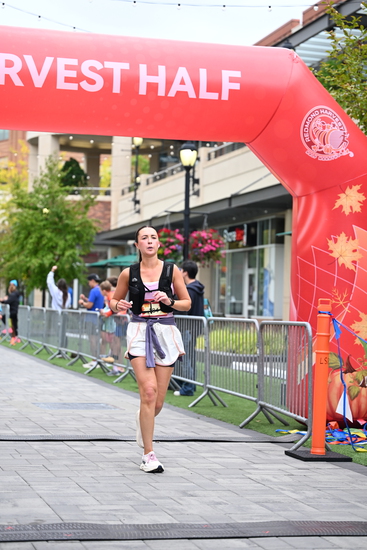 race_147339_335325_9436d2b9-5c9a-454c-9dc6-2acb274629ec.jpg