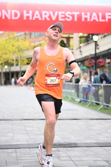 race_147339_335325_9436d8d0-29e8-4e5a-98eb-5c7ad9d81a9d.jpg