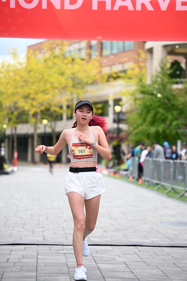 race_147339_335325_9436efde-cc9d-4dcb-bef0-2d9d2b459561.jpg
