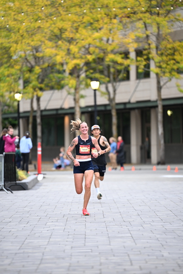 race_147339_335325_9436f112-5443-4072-80be-7f4819fa830b.jpg
