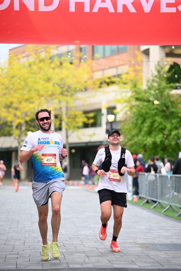 race_147339_335325_9436fada-0902-4df2-b0e4-1b5450cb8de2.jpg