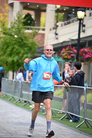 race_147339_335325_9436fecb-5241-41ee-b1c7-63c9cd98c6d5.jpg